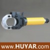 Hydraulic Wire Cable Cutter