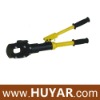 Hydraulic Wire Cutter