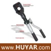 Hydraulic Wire Cutter