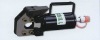 Hydraulic Wire Cutter