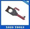 Hydraulic Wire Cutter CPC-100A