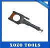 Hydraulic Wire Cutter TC-130HE