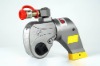 Hydraulic Wrench,