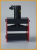 Hydraulic bending tool CB-200A