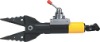 Hydraulic breaking shear YP-18