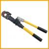 Hydraulic cable cutter CPC-50A