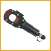 Hydraulic cable cutter CPC-50B
