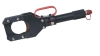Hydraulic cable cutter FYP-90