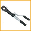 Hydraulic cable cutter HT-50A