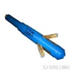 Hydraulic casing Cutters