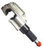 Hydraulic crimping tool EP-510H