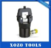 Hydraulic crimping tools CO-400
