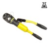 Hydraulic crimping tools CPO-150S