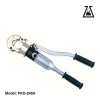 Hydraulic crimping tools FKO-240A