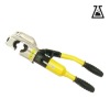 Hydraulic crimping tools ZCO-400