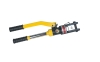Hydraulic hand Plier YQK-300A