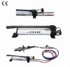 Hydraulic handle Power Pump unit for hydaulic Cutter