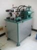 Hydraulic hose crimping machine(Hot)