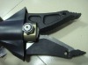 Hydraulic pliers for hydraulic combination ,fire fighting equiment
