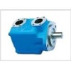 Hydraulic pump