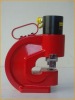 Hydraulic punch driver CH-70