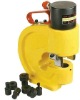 Hydraulic puncher CH-70 for good quality