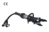 Hydraulic shearing tool,Rescue Tool