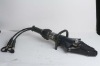 Hydraulic spreading cutter , rescue equipment