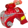 Hydraulic tool