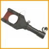 Hydraulic wire cutter CPC-85H