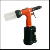 Hydro Pneumatic Traditional Riveter