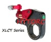 Hytorc MXT series