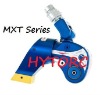 Hytorc MXT series
