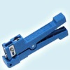 IDEAL Buffer Tube Stripper