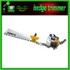 IE32F Engine 600MM cordless oil hedge trimmer