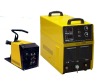 (IGBT) Inverter 315A MIG/MAG welding machine