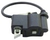 IGNITION COIL FOR ST MS 361
