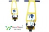 IMPA 590401 Pneumatic Deck Scalers