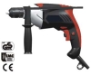 IMPACT DRILL