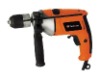 IMPACT DRILL