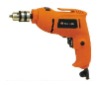IMPACT DRILL