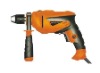 IMPACT DRILL