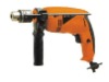 IMPACT DRILL