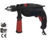 IMPACT DRILL