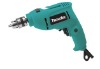 IMPACT DRILL