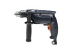 IMPACT DRILL