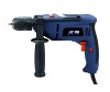 IMPACT DRILL