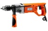 IMPACT DRILL