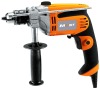 IMPACT DRILL