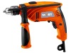 IMPACT DRILL